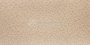 Плитка ПВХ STONECARP YDD 03-9 (Wonderful Vinyl Floor)